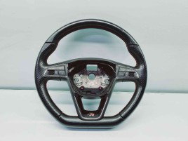   Volan Seat Leon (5F1) [Fabr 2012-2018] 575419091H