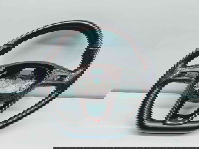   Volan Seat Leon (5F1) [Fabr 2012-2018] 575419091H