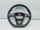   Volan Seat Leon (5F1) [Fabr 2012-2018] 575419091H