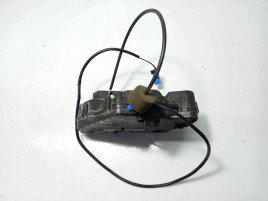 Broasca usa stanga spate Mercedes CLS 350 CDI 3.0cdi 219730013505 2004-2011