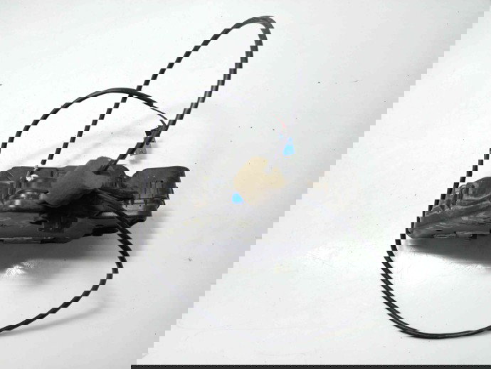 Broasca usa stanga spate Mercedes CLS 350 CDI 3.0cdi 219730013505 2004-2011