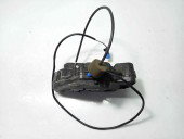 Broasca usa stanga spate Mercedes CLS 350 CDI 3.0cdi 219730013505 2004-2011