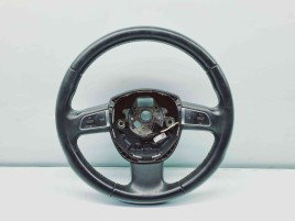   Volan Seat Exeo (3R2) [Fabr 2008-2013] 3R0419091C/D