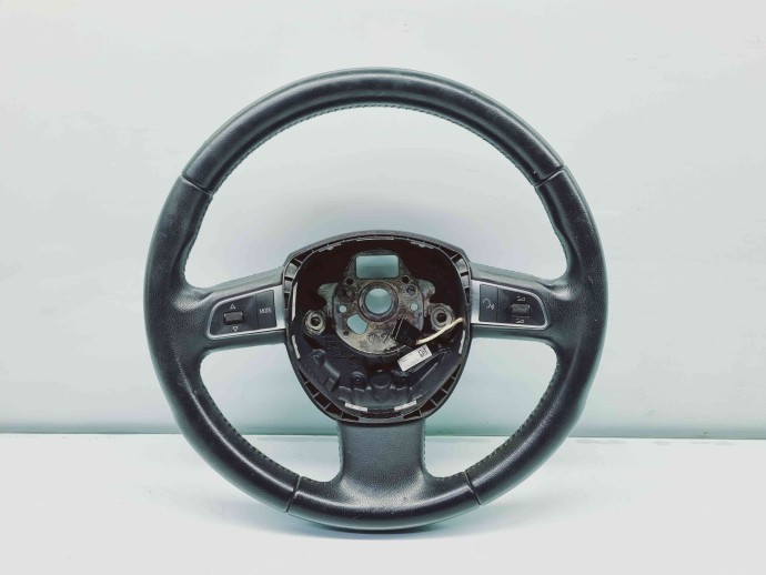   Volan Seat Exeo (3R2) [Fabr 2008-2013] 3R0419091C/D