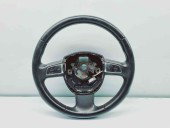   Volan Seat Exeo (3R2) [Fabr 2008-2013] 3R0419091C/D