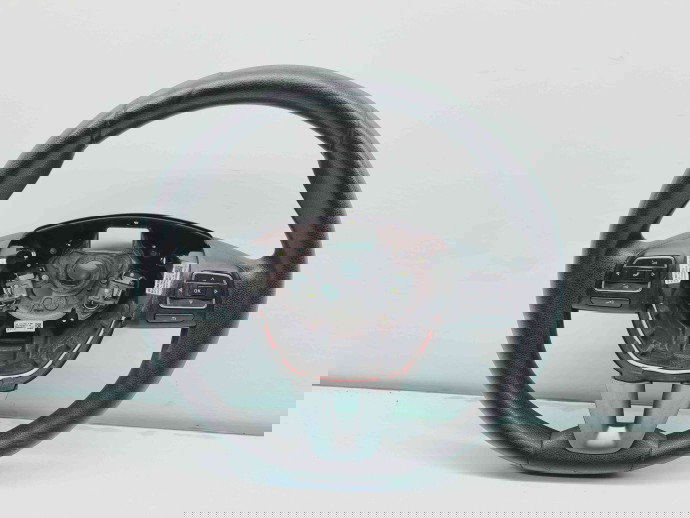   Volan Seat Leon (1P1) [Fabr 2005-2011] 7N5419091B