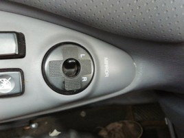 Buton reglaj oglinzi Hyundai Tucson 2.0 CRDI OEM 2004-2010