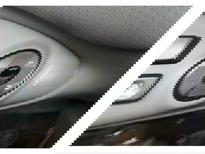 Buton reglaj oglinzi Hyundai Tucson 2.0 CRDI OEM 2004-2010