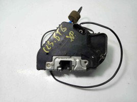 Broasca usa stanga spate Mercedes CLS 350 CDI 3.0cdi 219730013505 2004-2011