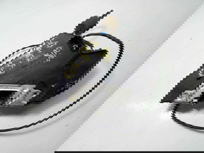 Broasca usa stanga spate Mercedes CLS 350 CDI 3.0cdi 219730013505 2004-2011