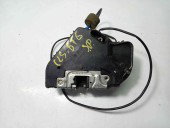 Broasca usa stanga spate Mercedes CLS 350 CDI 3.0cdi 219730013505 2004-2011