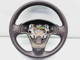   Volan Seat Cordoba (6L2) [Fabr 2002-2009] 6L0419091R