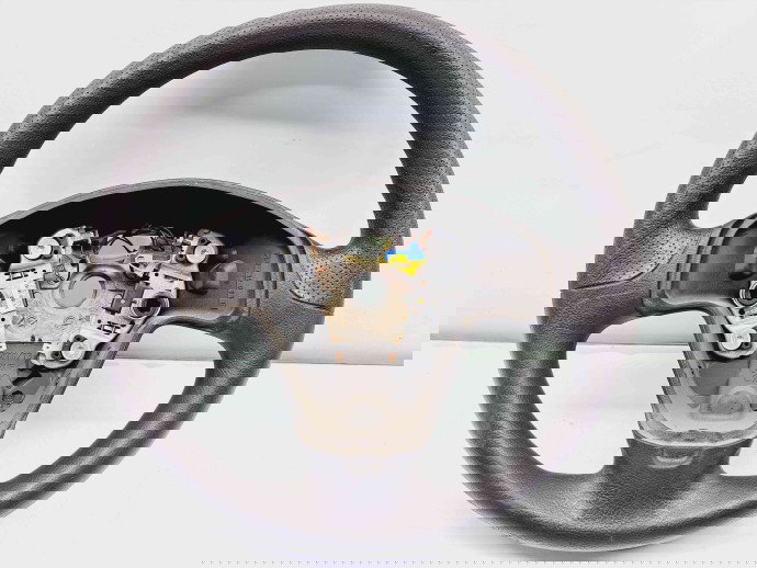   Volan Seat Cordoba (6L2) [Fabr 2002-2009] 6L0419091R