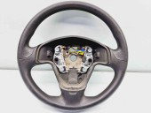   Volan Seat Cordoba (6L2) [Fabr 2002-2009] 6L0419091R