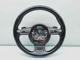   Volan Audi A7 Sportback (4GA) [Fabr 2011-2017] 4G0419091G