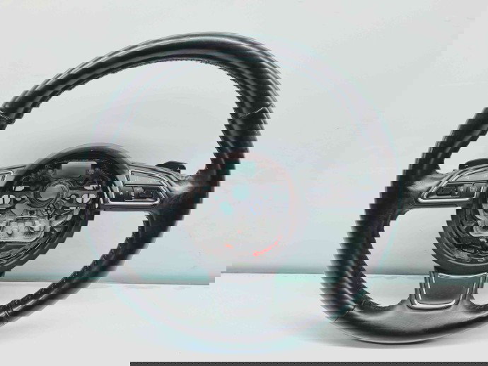   Volan Audi A7 Sportback (4GA) [Fabr 2011-2017] 4G0419091G