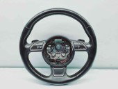   Volan Audi A7 Sportback (4GA) [Fabr 2011-2017] 4G0419091G