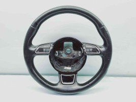   Volan Audi A5 Sportback (8TA) [Fabr 2009-2015] 8K0419091BM