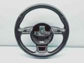   Volan Audi A5 Sportback (8TA) [Fabr 2009-2015] 8K0419091BM