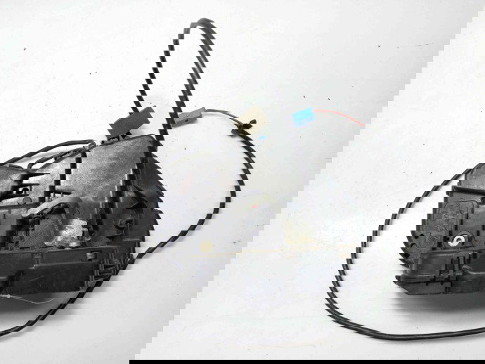 Broasca usa stanga spate Mercedes CLS 350 CDI 3.0cdi 219730013505 2004-2011