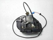 Broasca usa stanga spate Mercedes CLS 350 CDI 3.0cdi 219730013505 2004-2011