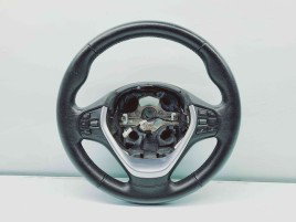   Volan Bmw 3 (F30) [Fabr 2012-2017] 62560151D