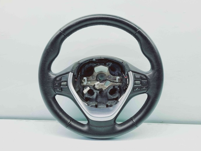   Volan Bmw 3 (F30) [Fabr 2012-2017] 62560151D