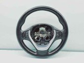   Volan Bmw 3 (F30) [Fabr 2012-2017] 62560151D