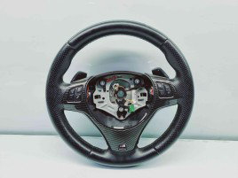   Volan Bmw 3 Coupe (E92) [Fabr 2005-2011] 7844017