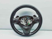   Volan Bmw 3 Coupe (E92) [Fabr 2005-2011] 7844017