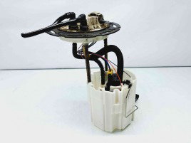 Pompa combustibil Opel Astra J [Fabr 2009-2015] 13577242 2.0 CDTI A20DTH 2.0 CDTI A20DTH 110KW / 150CP