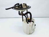 Pompa combustibil Opel Astra J [Fabr 2009-2015] 13577242 2.0 CDTI A20DTH 2.0 CDTI A20DTH 110KW / 150CP