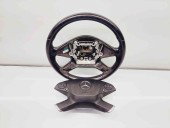   Volan Mercedes Clasa E (W212) [Fabr 2009-2016] A2124600303