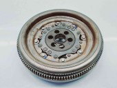 Volanta Volkswagen Touran (1T3) [Fabr 2010-2015] OEM 2.0 TDI CFHC 103KW / 140CP 2.0 TDI CFHC 103KW / 140CP