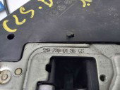 Broasca usa stanga spate Mercedes CLS 350 CDI 3.0cdi 219730013505 2004-2011