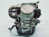   Webasto Volkswagen Golf 6 (5K1) [Fabr 2009-2013] 1K0815065AS