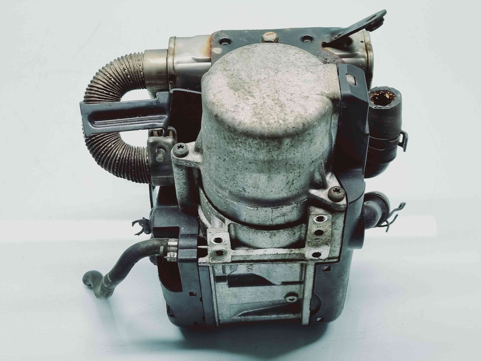 Webasto Volkswagen Golf 6 (5K1) [Fabr 2009-2013] 1K0815065AS