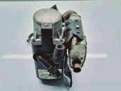   Webasto Volkswagen Golf 6 (5K1) [Fabr 2009-2013] 1K0815065AS