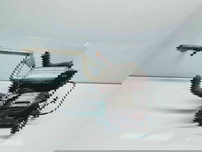   Webasto Volkswagen Touran (1T3) [Fabr 2010-2015] 1K0815065AR