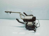   Webasto Volkswagen Touran (1T3) [Fabr 2010-2015] 1K0815065AR