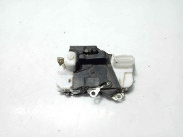 Broasca usa stanga fata Citroen C5 (III) 2.0 OEM 2008-2021
