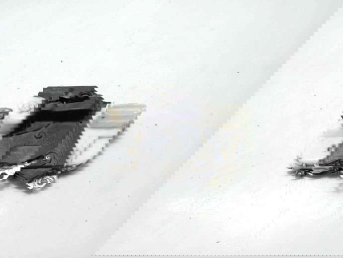 Broasca usa stanga fata Citroen C5 (III) 2.0 OEM 2008-2021