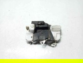 Broasca usa stanga fata Citroen C5 (III) 2.0 OEM 2008-2021