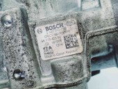 Pompa inalta presiune Peugeot 308 (II) SW [Fabr 2013-prezent] 9811347380 | 0445010739 1.6 HDI BH01 88KW / 120CP 1.6 HDI BH01 88KW / 120CP