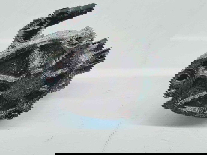 Pompa vacuum Peugeot 308 (II) SW [Fabr 2013-prezent] 9804021880 1.6 HDI BH01 88KW / 120CP 1.6 HDI BH01 88KW / 120CP