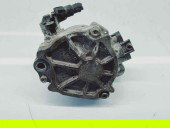 Pompa vacuum Peugeot 308 (II) SW [Fabr 2013-prezent] 9804021880 1.6 HDI BH01 88KW / 120CP 1.6 HDI BH01 88KW / 120CP