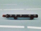 Rampa injectoare Peugeot 308 (II) SW [Fabr 2013-prezent] 9804776780 1.6 HDI BH01 88KW / 120CP 1.6 HDI BH01 88KW / 120CP