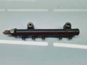 Rampa injectoare Peugeot 308 (II) SW [Fabr 2013-prezent] 9804776780 1.6 HDI BH01 88KW / 120CP 1.6 HDI BH01 88KW / 120CP