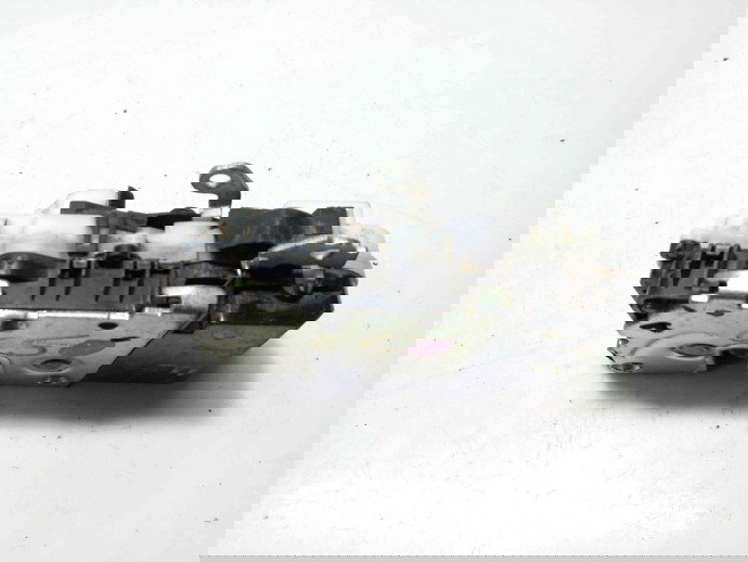 Broasca usa stanga fata Citroen C5 (III) 2.0 OEM 2008-2021