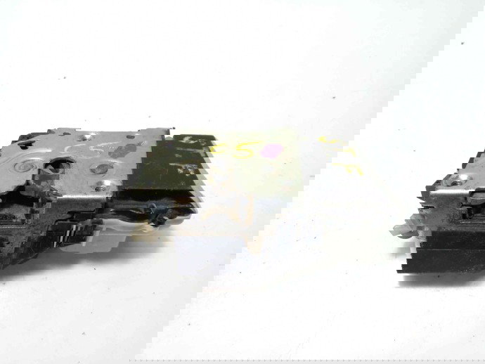 Broasca usa stanga fata Citroen C5 (III) 2.0 OEM 2008-2021